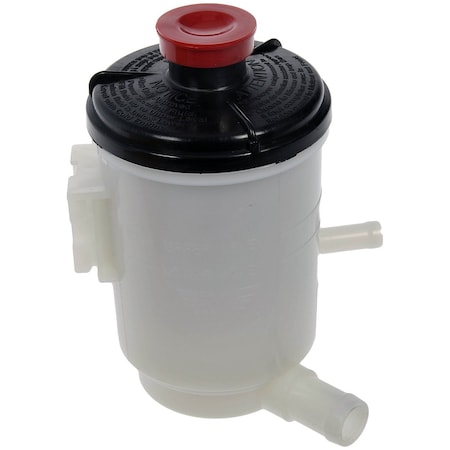 Dorman Steering Reservoir 603-707